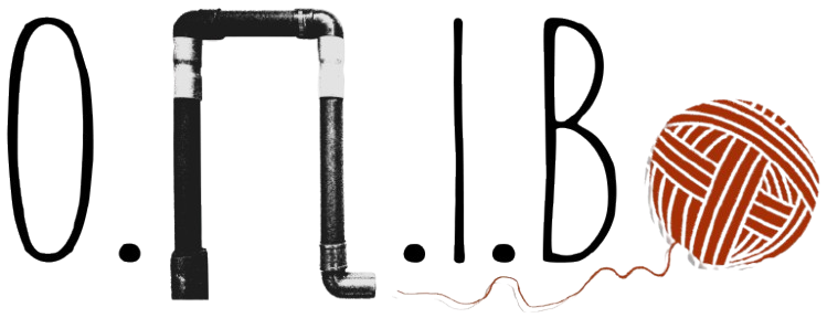 ΟΠΙΒΟ_ΛΟΓΟΤΥΠΟ | OPIVO LOGO